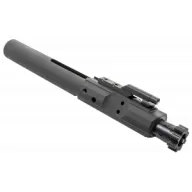 Cmmg Bolt Carrier Group, Cmmg 38ba423 Bolt Carrier Group Mk3 308