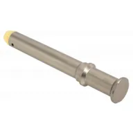 Cmmg Buffer Assembly, Cmmg 55ca9a7 Buffer Assembly Ar15