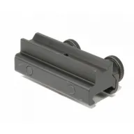 Trijicon Acog, Trj Ac12003 Ta60 Acog Flattop Adapter