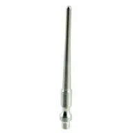 Wilson Combat Bullet Proof, Wils 41645 Bp Firing Pin 45