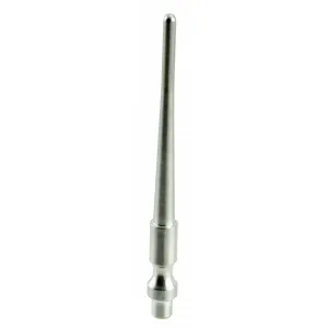 Wilson Combat Bullet Proof, Wils 41645 Bp Firing Pin 45