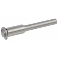 Wilson Combat Guide Rod 1911, Wils 25c Guide Rod 1pc Commander