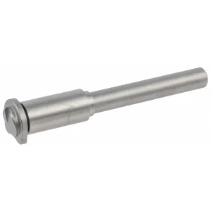 Wilson Combat Guide Rod 1911, Wils 25c Guide Rod 1pc Commander