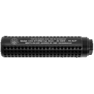 Beretta Usa Barrel Shroud, Ber Eu00029 Cx4 Brrl Shroud 9/40/45