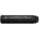 Guns.com