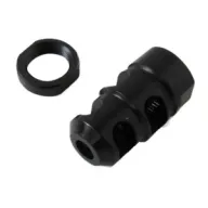 Kel-tec Plr-22, Kel Plr/su582 Plr Muzzle Brake Kit