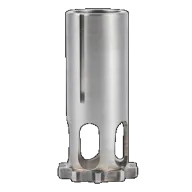 Silencerco Piston, Silencerco Ac626 Piston M13.5x1lh 1qtr