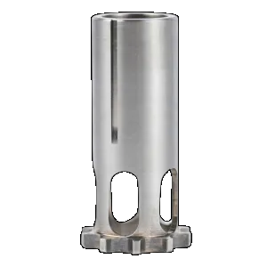 Silencerco Piston, Silencerco Ac626 Piston M13.5x1lh 1qtr
