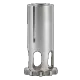 Guns.com