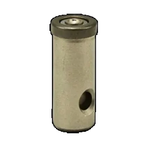 Patriot Ordnance Factory Roller Cam Pin, Pof 00306 Roller Cam Pin Assembly 308