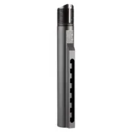 Patriot Ordnance Factory Buffer Tube, Pof 00517 Buffer Tube Anti-tilt 308