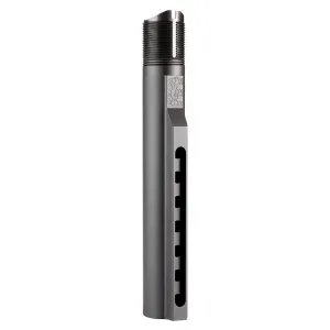Patriot Ordnance Factory Buffer Tube, Pof 00517 Buffer Tube Anti-tilt 308