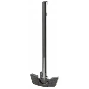 Patriot Ordnance Factory Archangel, Pof 00814 Archangel Charge Handle 308