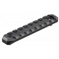 Aim Sports Rail Section, Aimsports Mlrs2 M-lok Rail 9 Slot Pict
