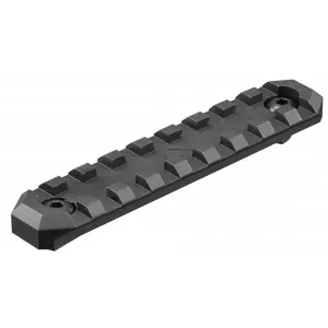 Aim Sports Rail Section, Aimsports Mlrs2 M-lok Rail 9 Slot Pict