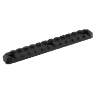 Aim Sports Rail Section, Aimsports Mlrs3 M-lok Rail 15 Slot Pict