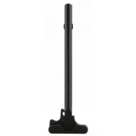 Aim Sports Charging Handle, Aimsports Xdbochga Charging Handle
