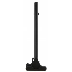 Aim Sports Charging Handle, Aimsports Xdbochga Charging Handle
