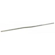 Aim Sports Gas Tube, Aimsports Xdb15rgastube Gastube Rfl Length