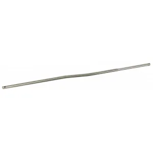 Aim Sports Gas Tube, Aimsports Xdb15rgastube Gastube Rfl Length