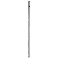 Aim Sports Gas Tube, Aimsports Xdb15pgastube Gastube Pstl Length