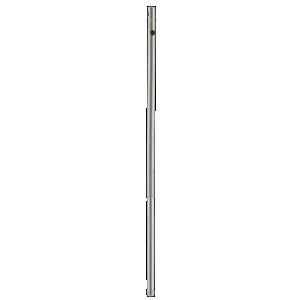 Aim Sports Gas Tube, Aimsports Xdb15pgastube Gastube Pstl Length