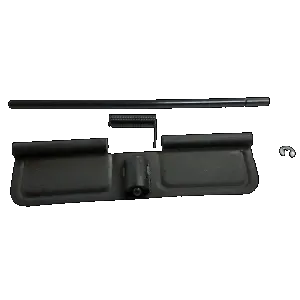 Aim Sports Dust Cover, Aimsports Ardca Dust Cover Assembly
