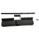 Palmetto State Armory
