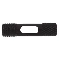 Carlsons Hammer Expander, Carl 00110 Hammer Extension Blk