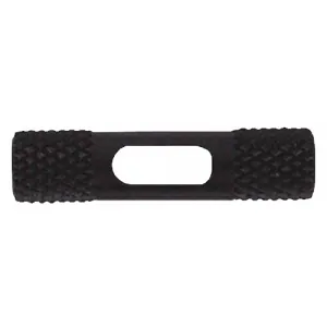 Carlsons Hammer Expander, Carl 00110 Hammer Extension Blk