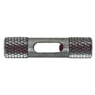 Carlsons Hammer Expander, Carl 00111 Hammer Extension Slv