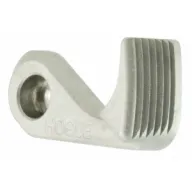 Hogue Cylinder Release, Hog 00686 S&w Ext Cyl Release