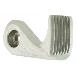 Hogue Cylinder Release, Hog 00686 S&w Ext Cyl Release