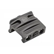 Surefire Rm45, Sf Rm45-bk Scout Rail Mount 45deg