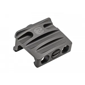 Surefire Rm45, Sf Rm45-bk Scout Rail Mount 45deg
