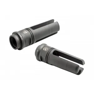 Surefire 3p Eliminator, Sf 3p-eliminator-762-5/8-24 3-prong Fh
