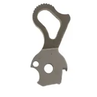 Wilson Combat Ultralight Skeleton Hammer, Wils 337s Hammer Ul Skeleton
