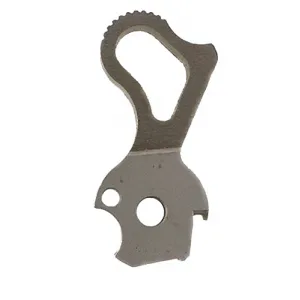Wilson Combat Ultralight Skeleton Hammer, Wils 337s Hammer Ul Skeleton