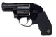 Palmetto State Armory