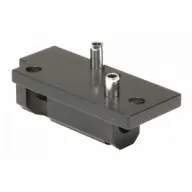 Trijicon Rx25, Trj Ac32042 Rx25 M16 Carry Handle Mnt
