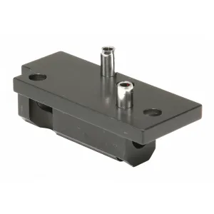 Trijicon Rx25, Trj Ac32042 Rx25 M16 Carry Handle Mnt