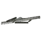 Guns.com