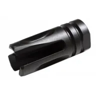 Wilson Combat Accu-tac Flash Hider, Wils Tratfh Accu-tac Flash Hider 5.56