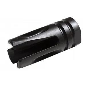 Wilson Combat Accu-tac Flash Hider, Wils Tratfh Accu-tac Flash Hider 5.56