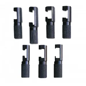 Grovtec Us Inc Hammer Extension, Grov Gthm68 Hammer Ext Winchester94/henry22