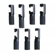 Grovtec Us Inc Hammer Extension, Grov Gthm283 Hammer Ext Henry Big Boy