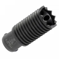 Troy Ind Claymore, Troy Sbra-clm-05bt-00 Claymoore Brake 556