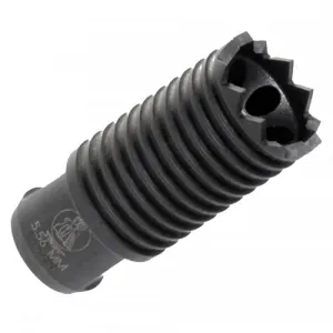 Troy Ind Claymore, Troy Sbra-clm-05bt-00 Claymoore Brake 556