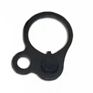 Promag Sling Attachment Plate, Pro Pm140b Single Point Sling Attach