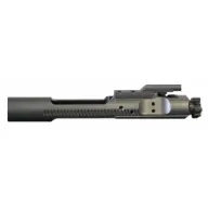 Anderson Bolt Carrier Group, And B2-k630-a00-op 223/5.56 Bolt & Carrier